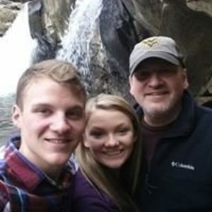 Meet your Posher, Donnie